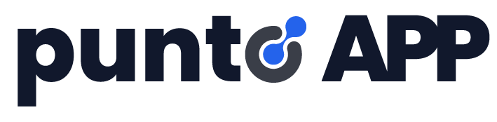 puntoApp