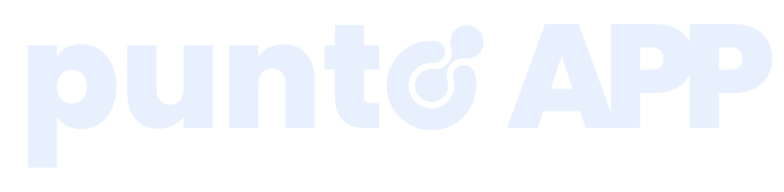 puntoApp